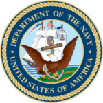 United States Department of the Navy Testimonials